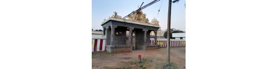 ஓமந்தூர்